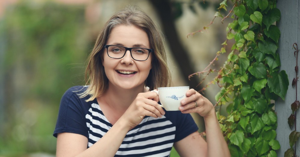 Konkrétní techniky a pohyb – jóga, čchi-kung, meditace a další