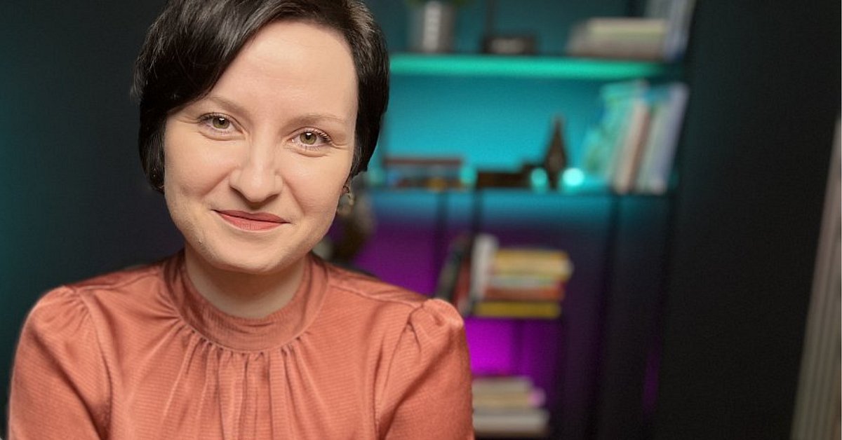 Kurz kreativního psaní: Od prvotního nápadu až po dokončený příběh