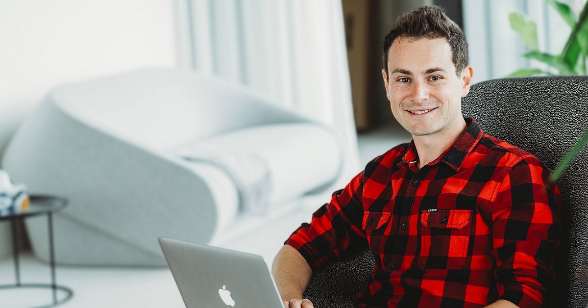 Tvorba webových stránek pro začátečníky