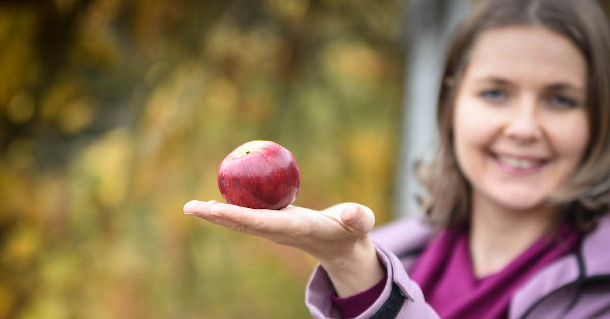 Potravní doplňky – rybí tuk, aloe, zelené potraviny, probiotika…