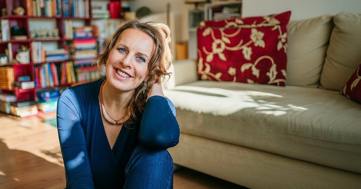 Zdravý domov a zdravé vztahy podle feng shui