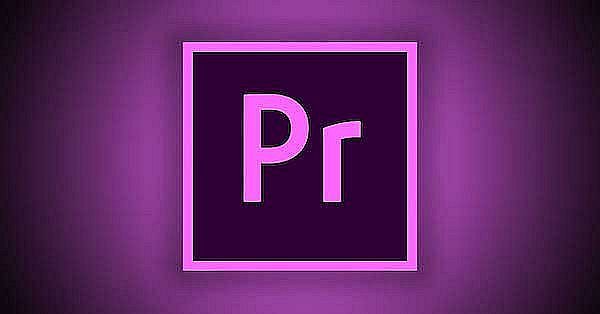 Střih videa v Adobe Premiere CC 2020