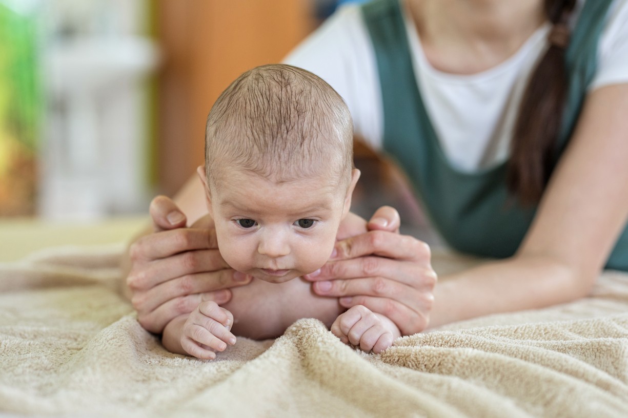 210422-007-7918-copy