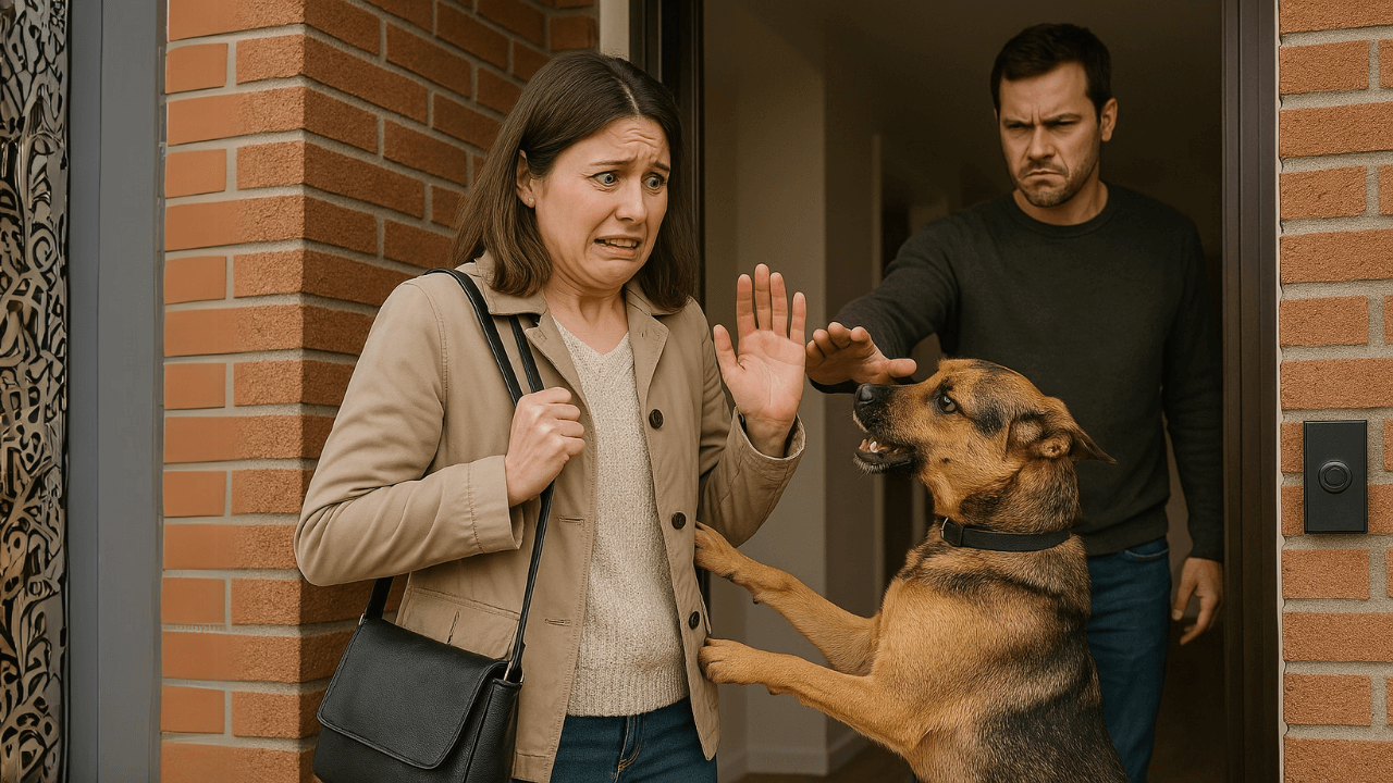 jak-odnaucit-psa-skakat-9