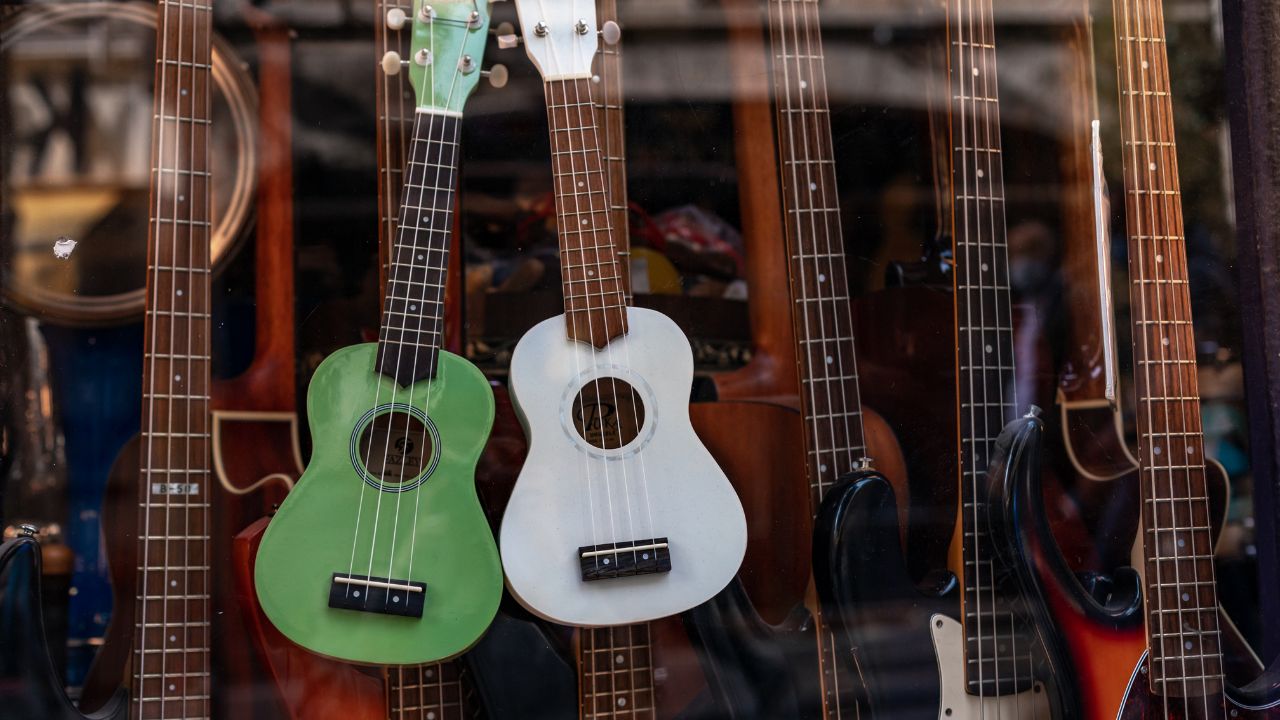 kpr-hra-na-ukulele-do-textu-2-blog-21