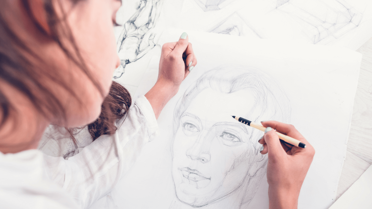 jak-kreslit-portret-1