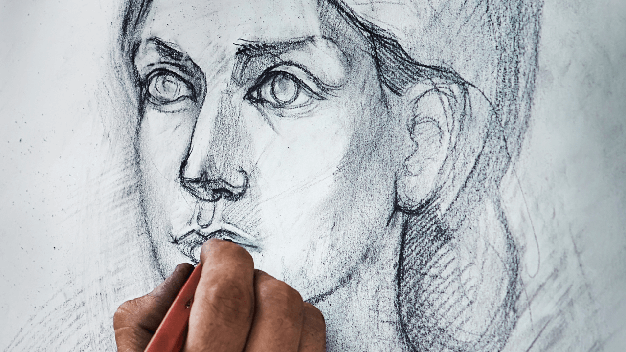 jak-kreslit-portret-2