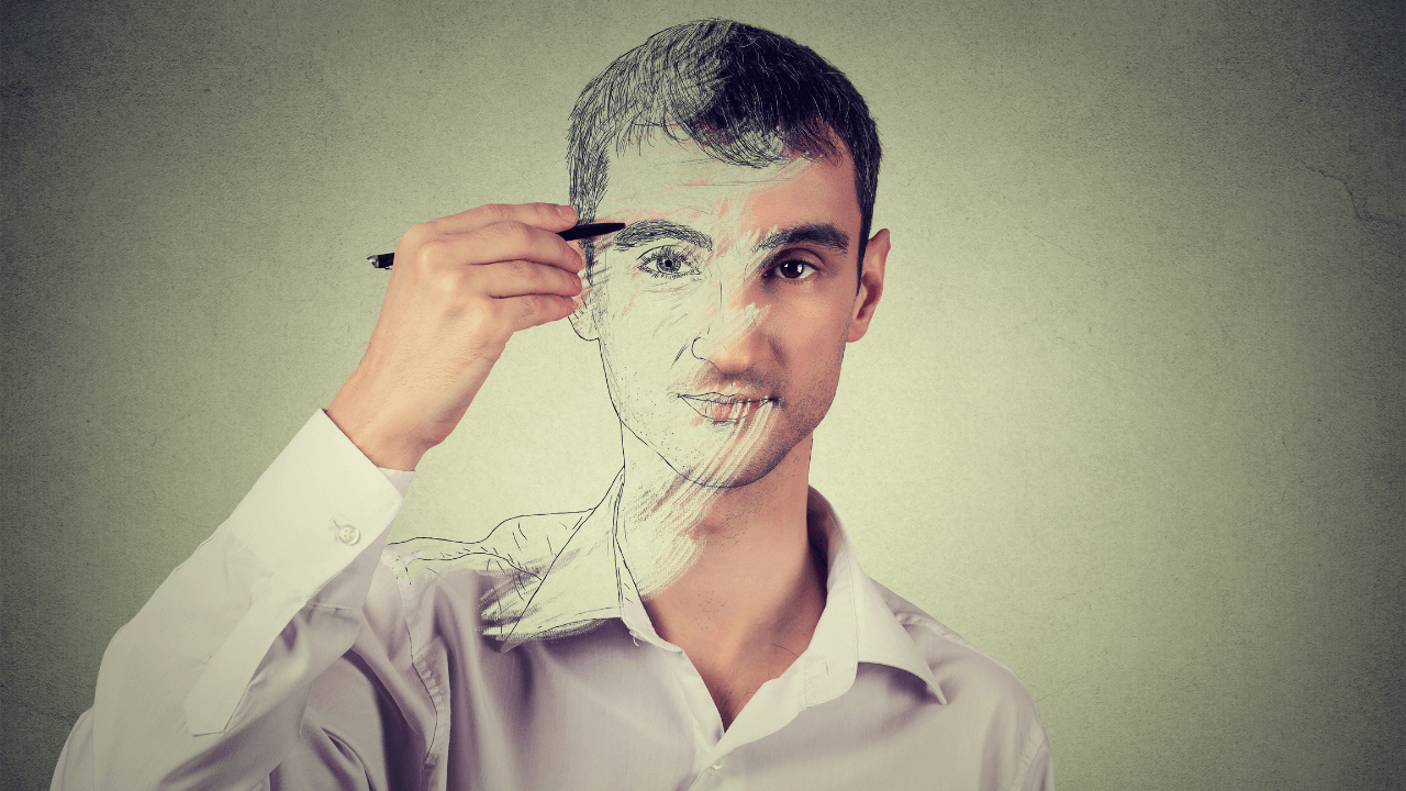 jak-kreslit-portret-3