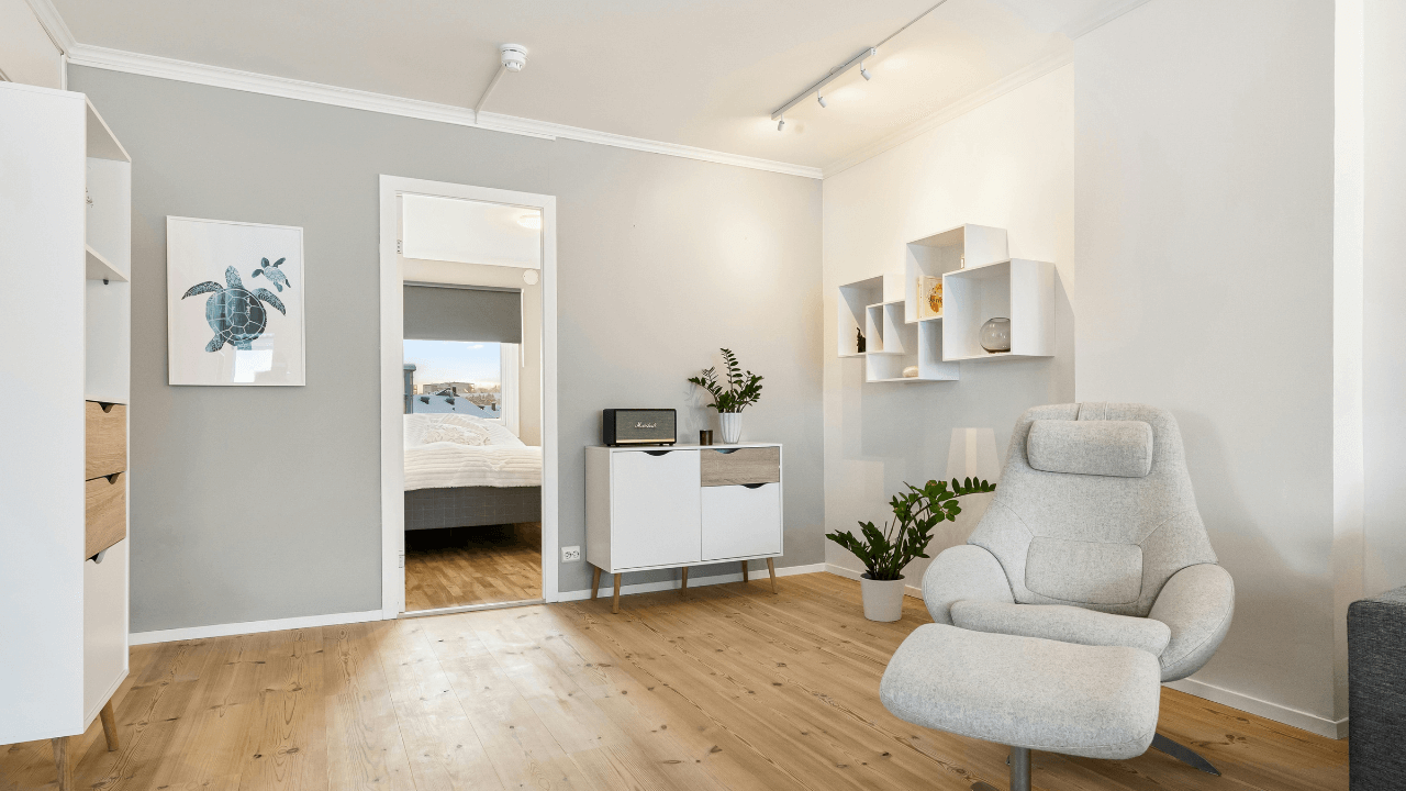 jak-mit-doma-stale-uklizeno-2