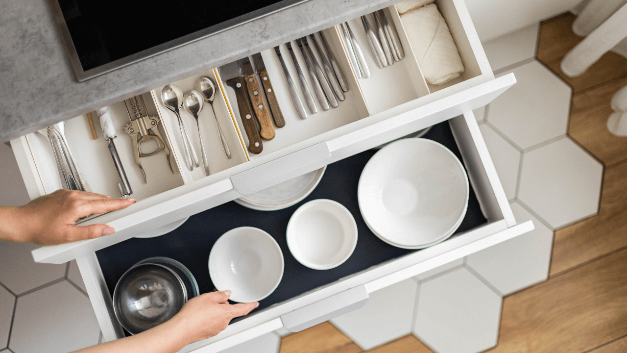 jak-mit-doma-stale-uklizeno-4