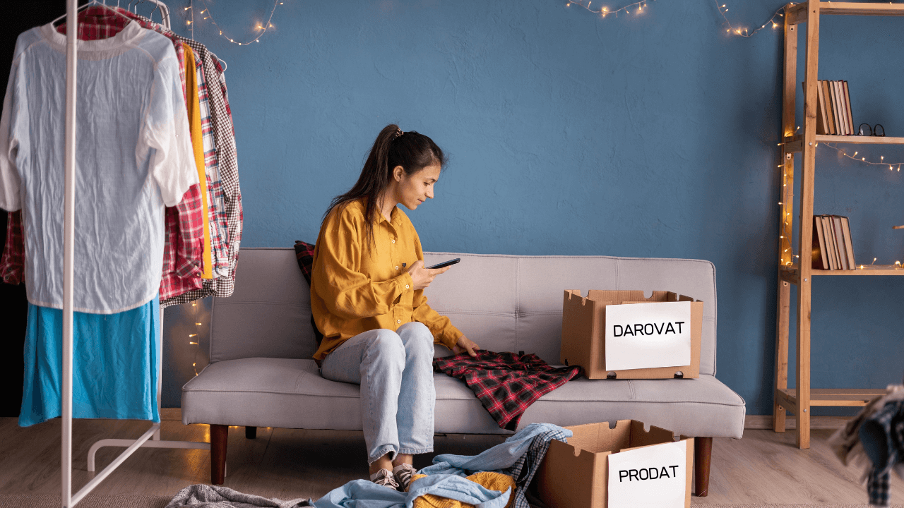 jak-mit-doma-stale-uklizeno-5