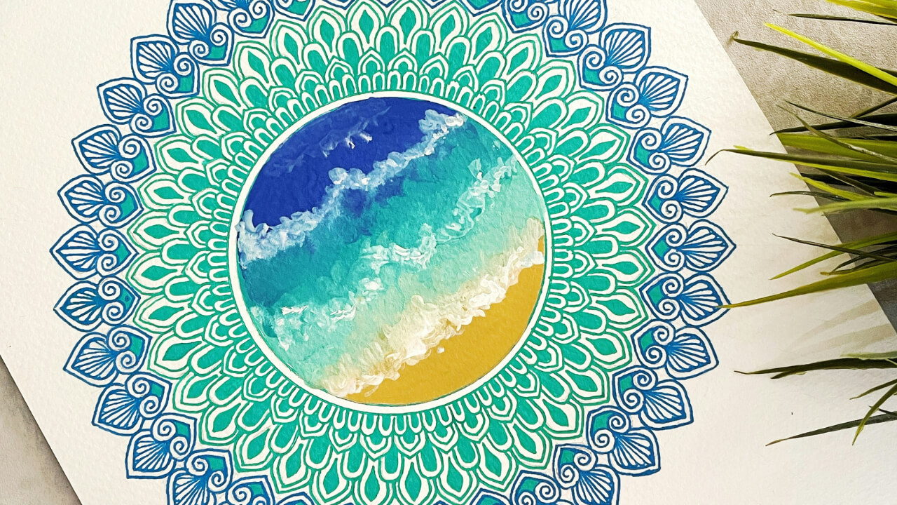 jak-nakreslit-mandalu-7