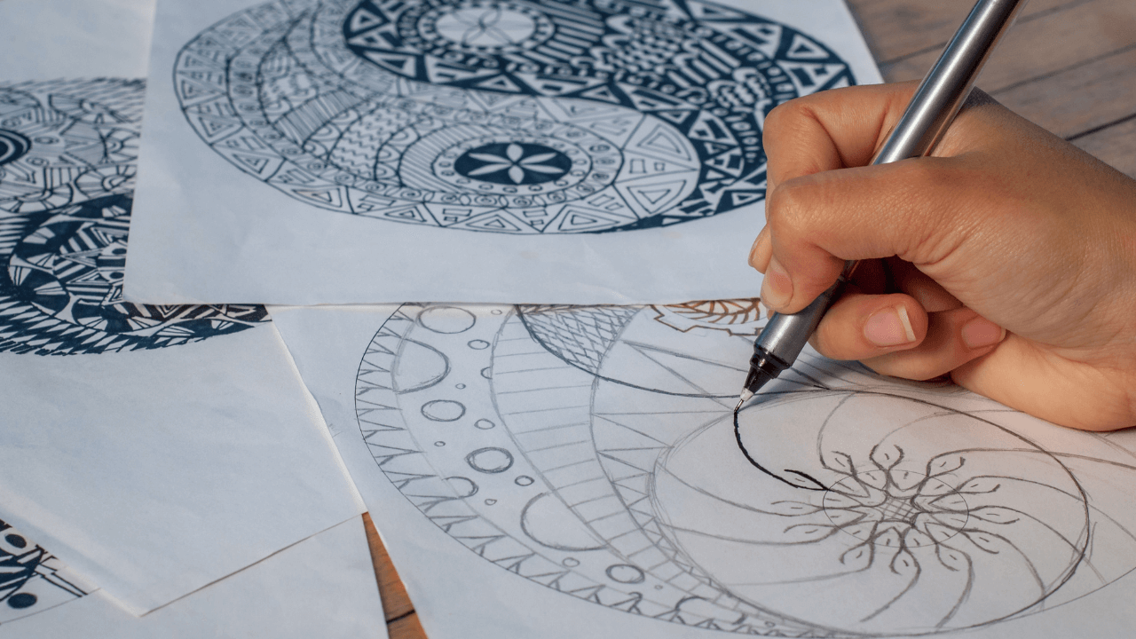 jak-nakreslit-mandalu1