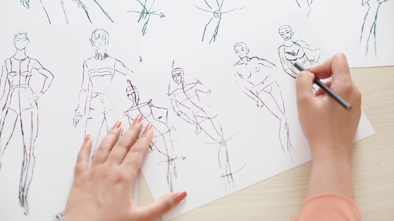 jak-nakreslit-postavu-1