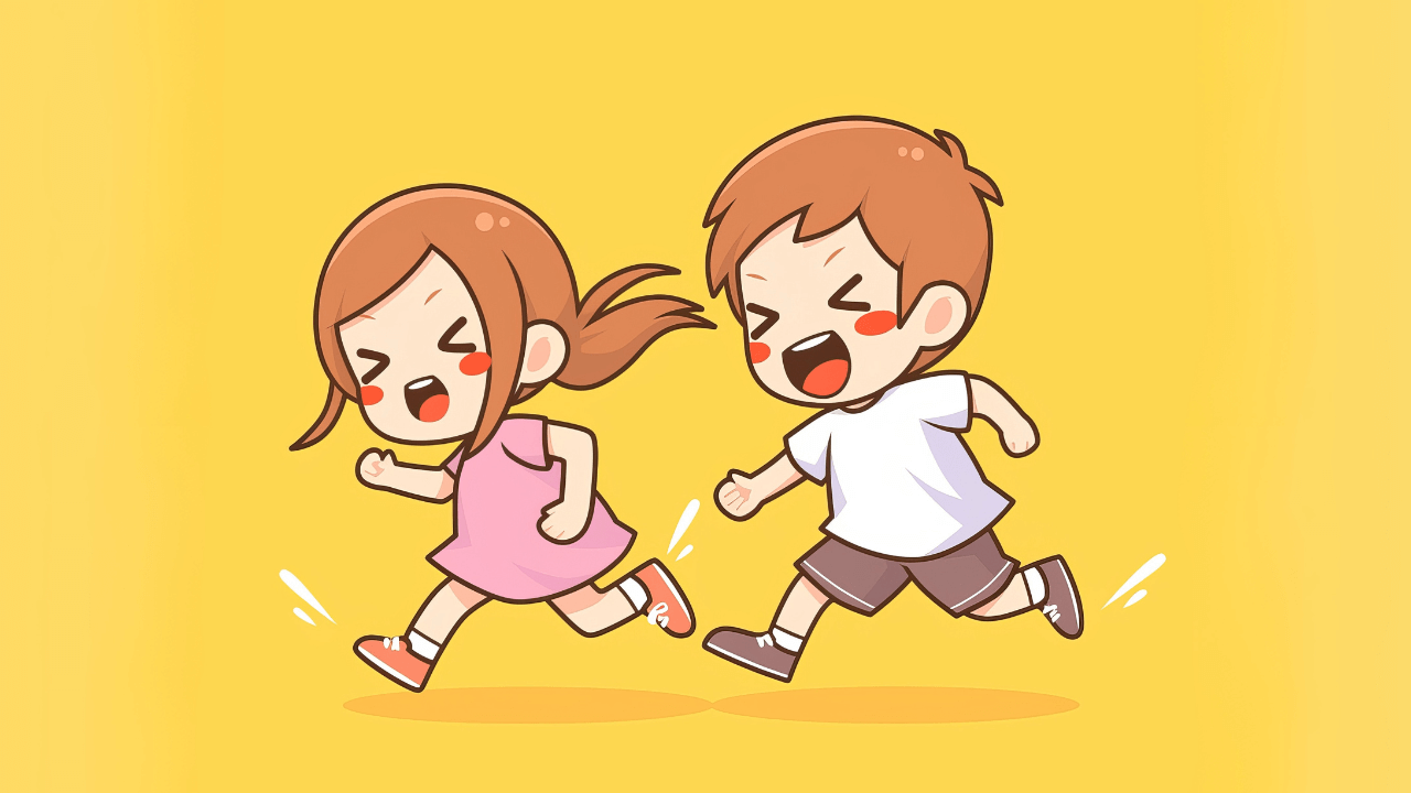 jak-nakreslit-postavu-3