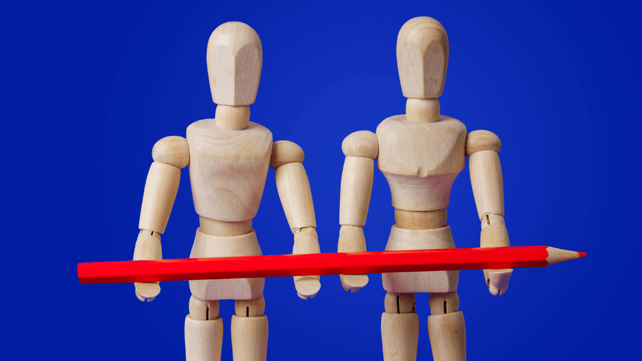 jak-nakreslit-postavu-5