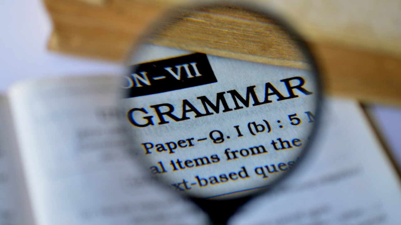 jak-se-naucit-anglicky-2