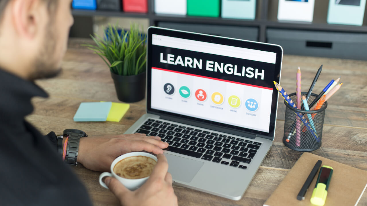 jak-se-naucit-anglicky-3