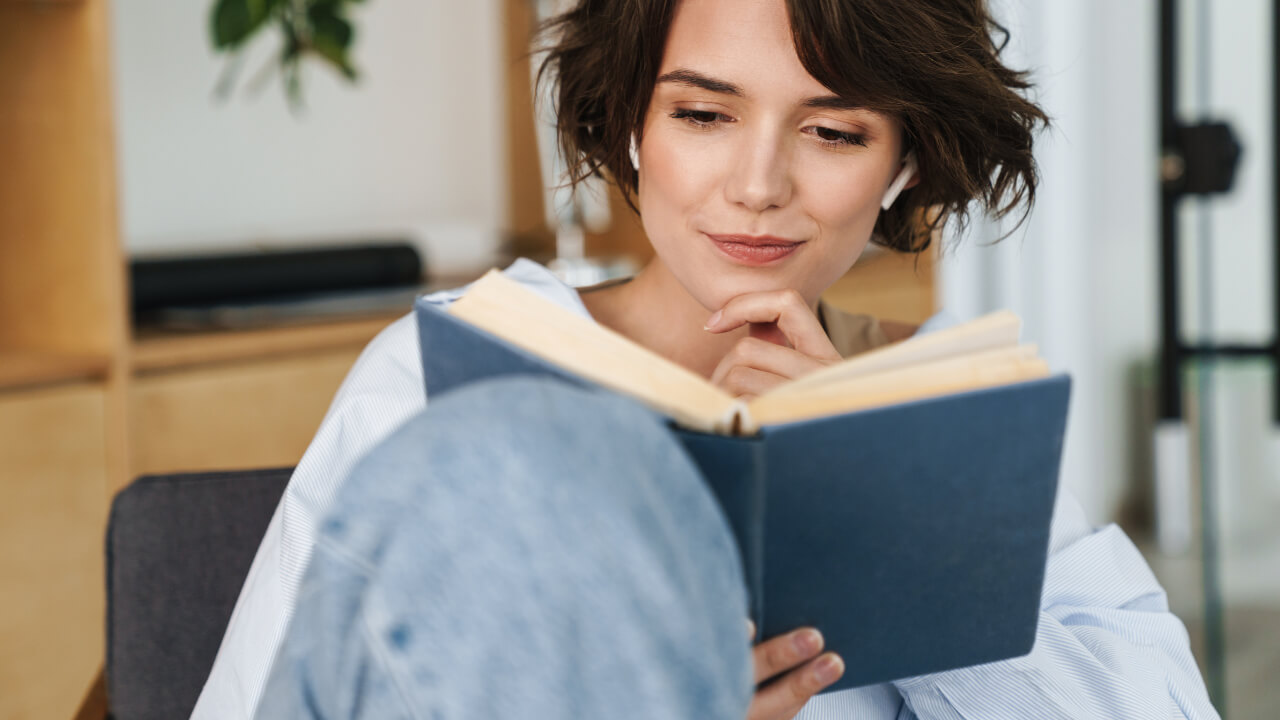 jak-se-naucit-anglicky-5