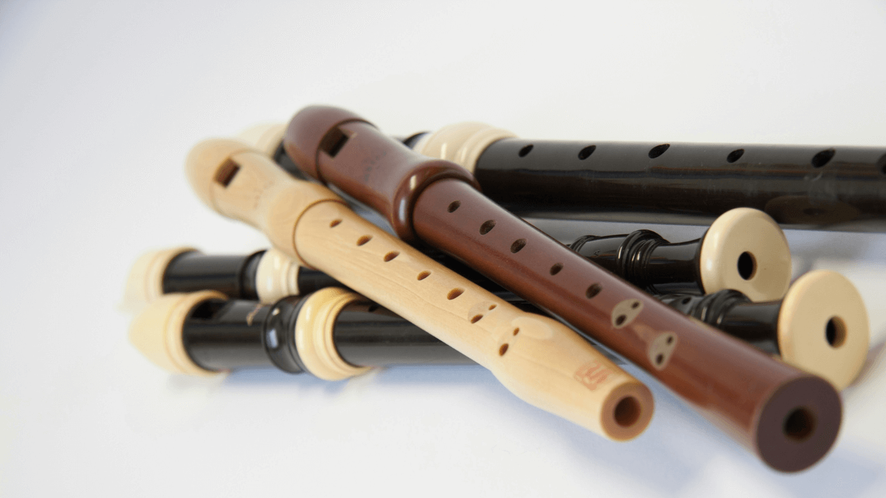 jak-se-naucit-hrat-na-fletnu-1