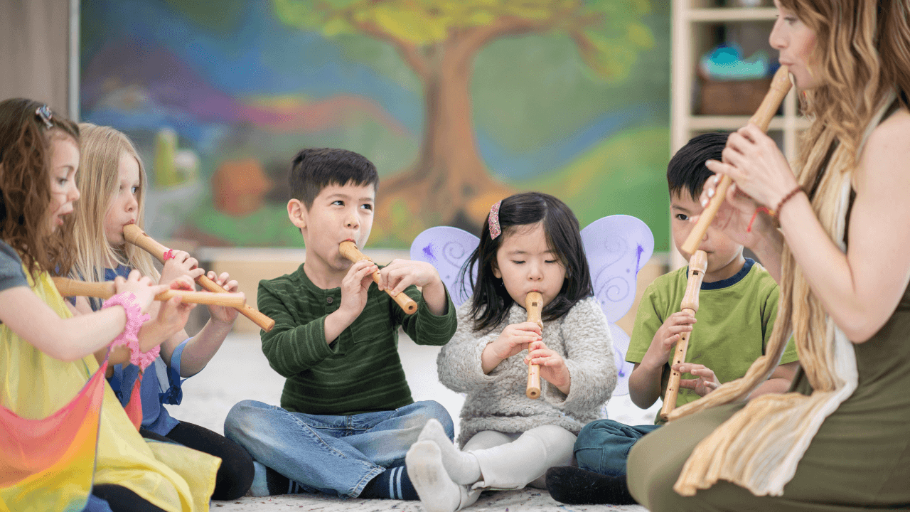 jak-se-naucit-hrat-na-fletnu-6