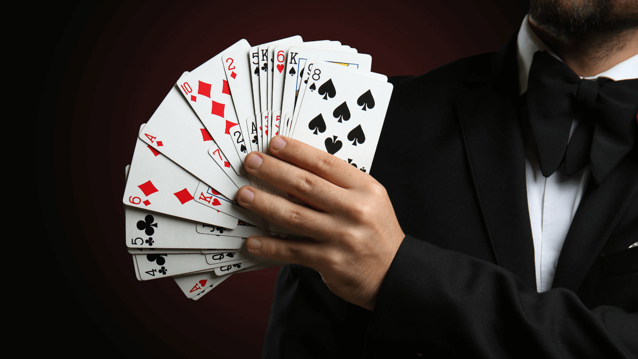 jak-se-naucit-kouzlit-1