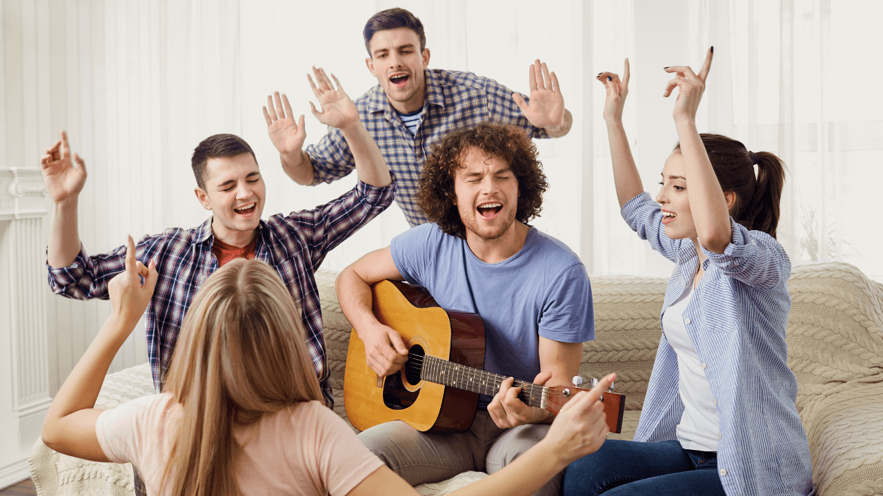 jak-se-naucit-zpivat-2