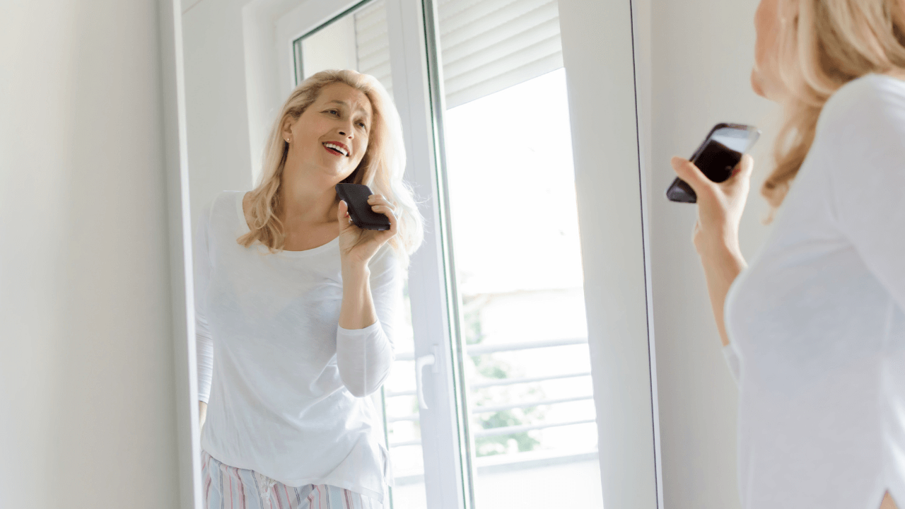 jak-se-naucit-zpivat-4