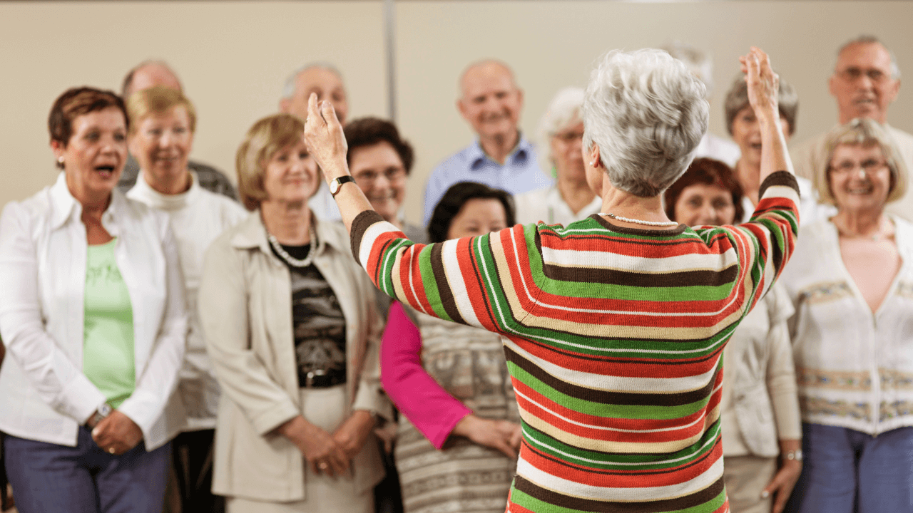 jak-se-naucit-zpivat-5