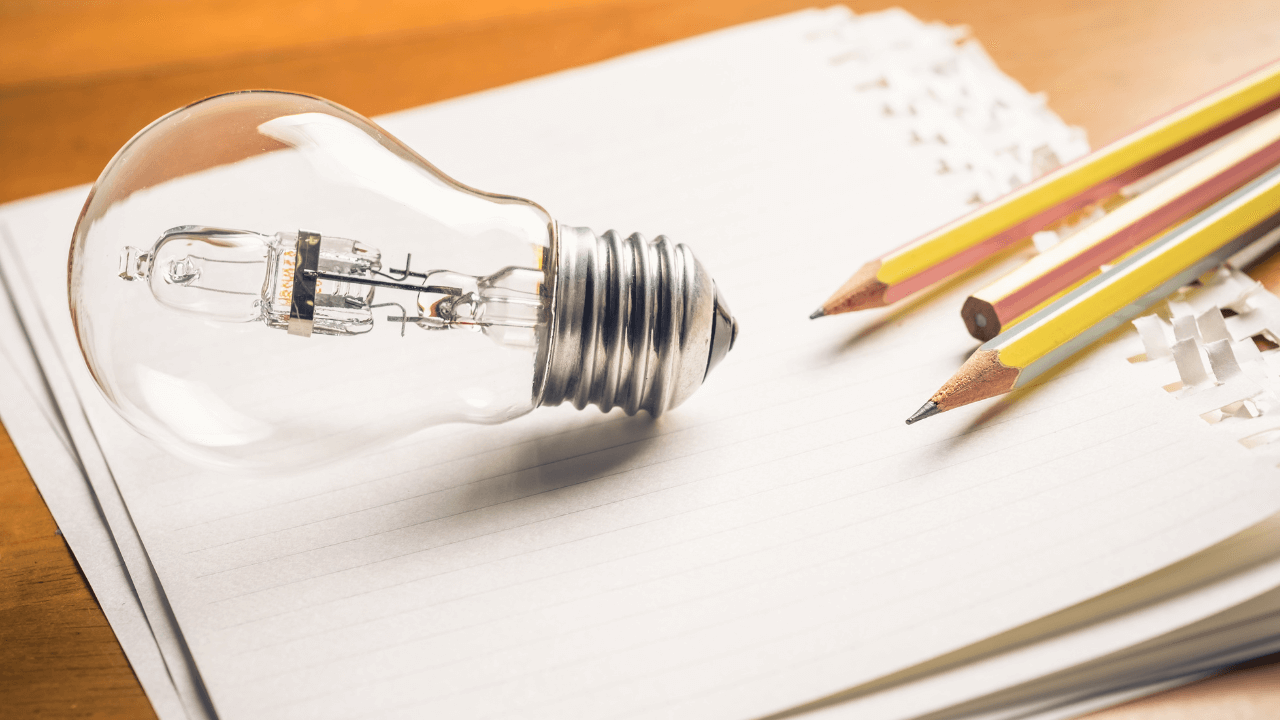 jak-se-stat-copywriterem-2