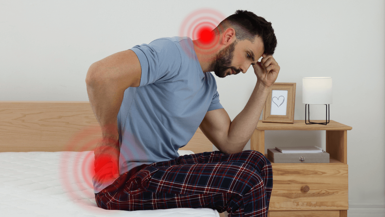 jak-se-zbavit-bolesti-zad-2