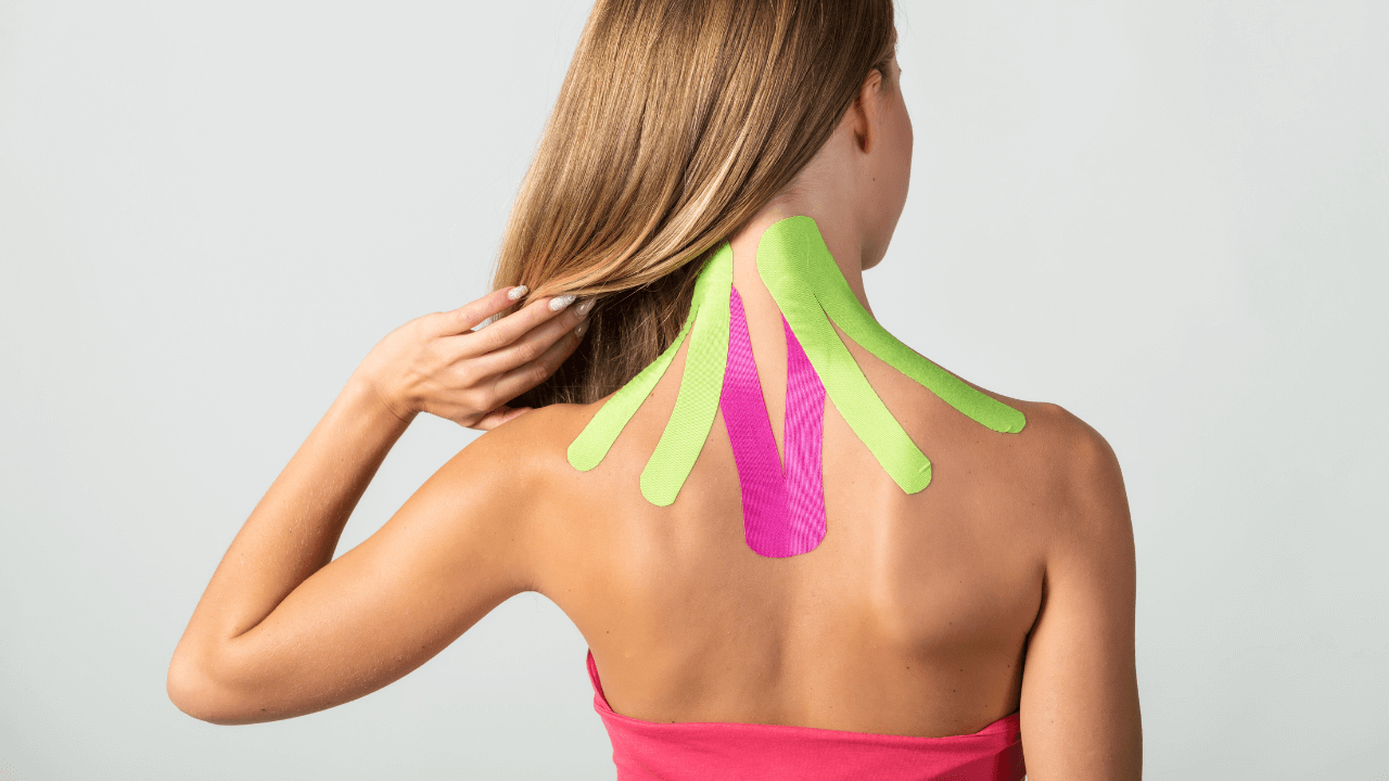 jak-se-zbavit-bolesti-zad-4