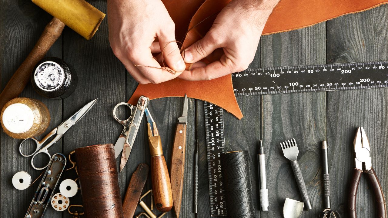 kpr-hra-jak-si-usit-vlastni-boty-do-clanku-blog-21