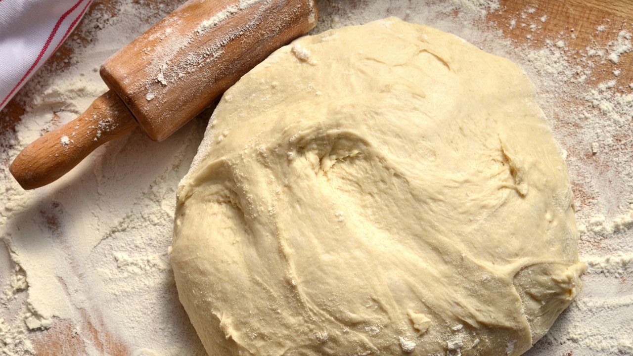 kpr-jak-upect-chleba-blog-21-do-clanku-3