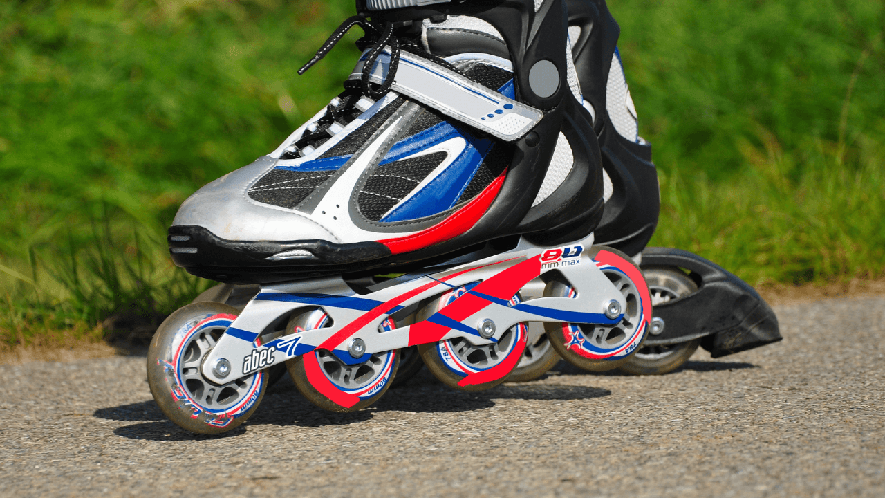 jak-vybrat-koleckove-brusle-1