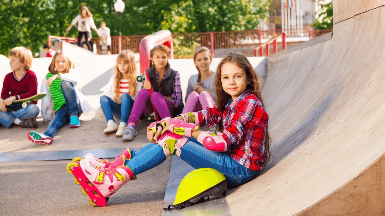 jak-vybrat-koleckove-brusle-2