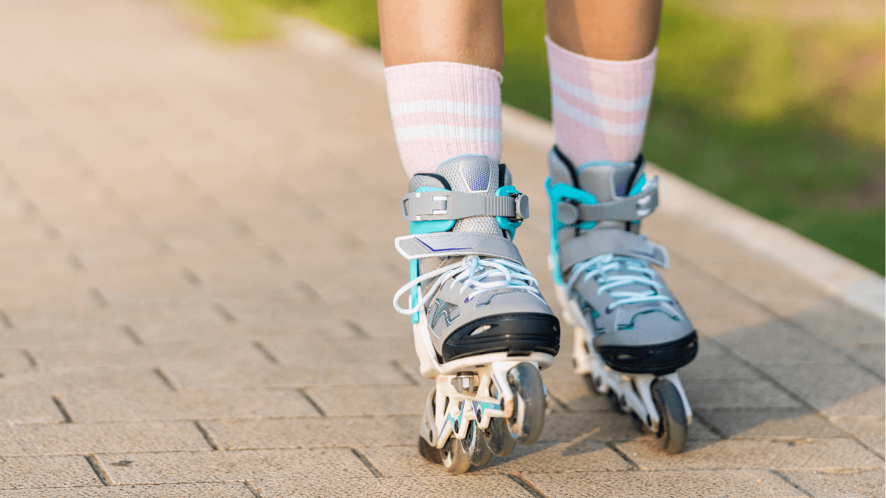 jak-vybrat-koleckove-brusle-3