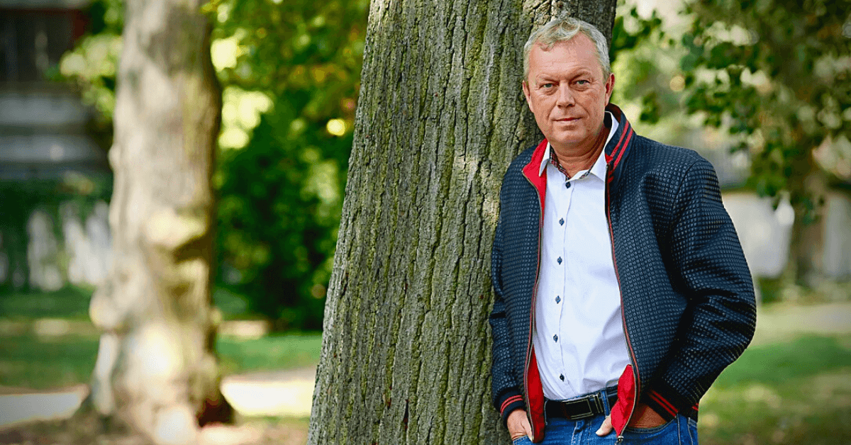 jak-vytvorit-vlastni-videokurz-p-f