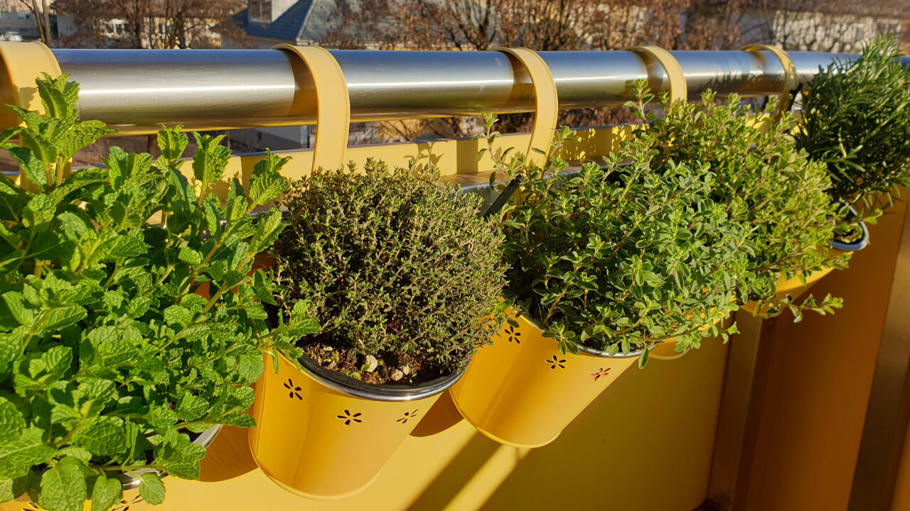 jak-zutulnit-panelakovy-balkon-10