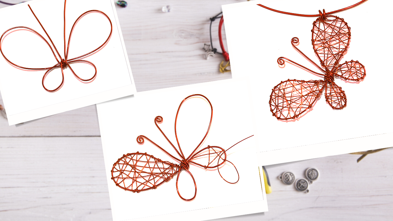 kpr-hatl-drat-blog-21-1200-628-px-1