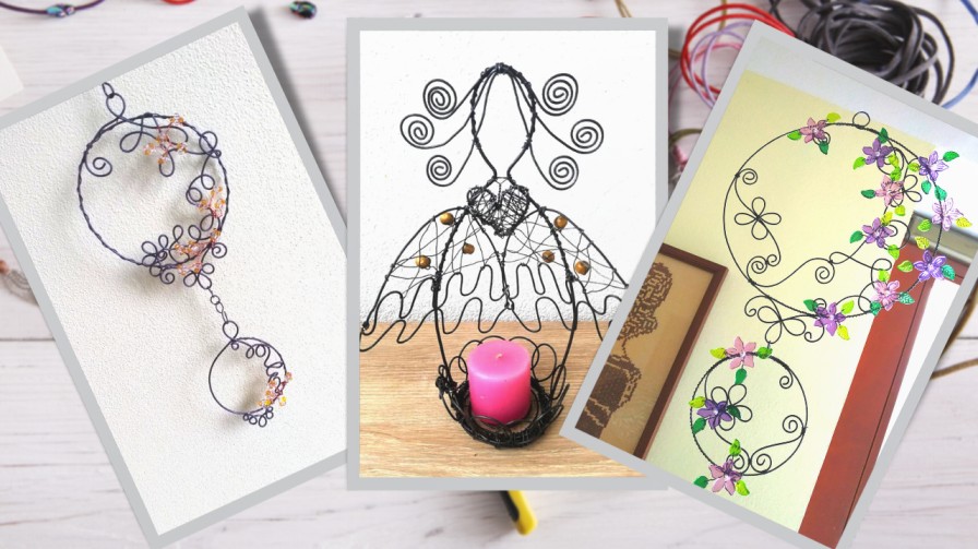 navodnadratovanidratovanevyrobky2