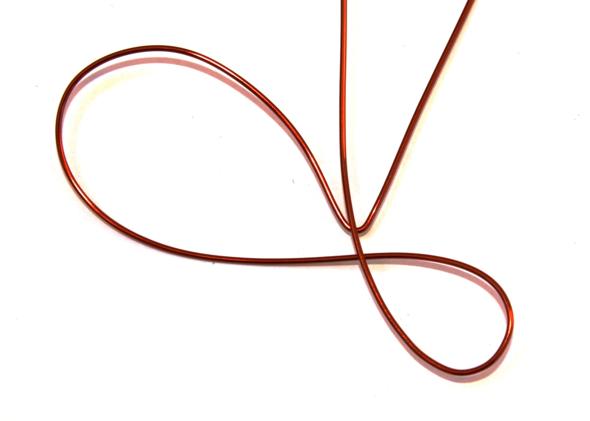 navodnadratovanidratovanymotylekkrok1