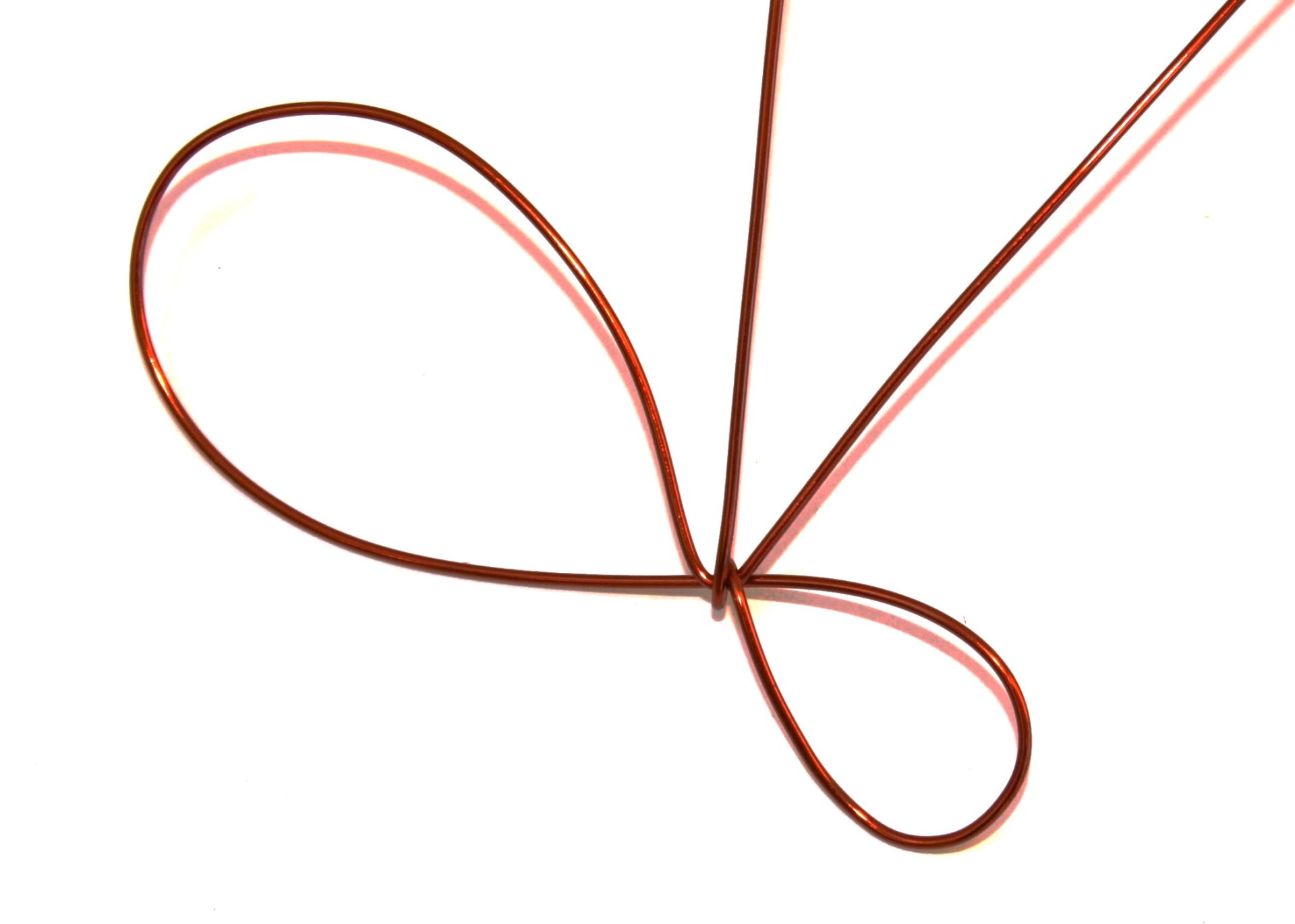 navodnadratovanidratovanymotylekkrok2