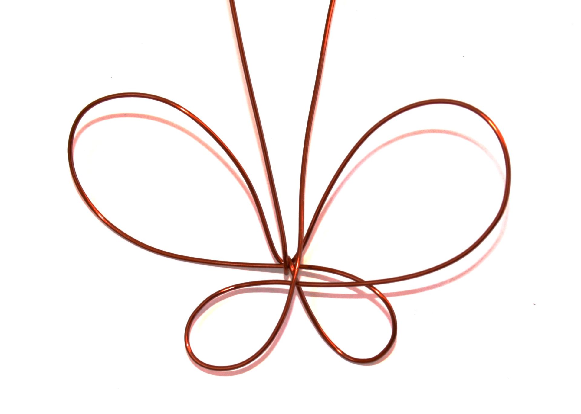 navodnadratovanidratovanymotylekkrok3