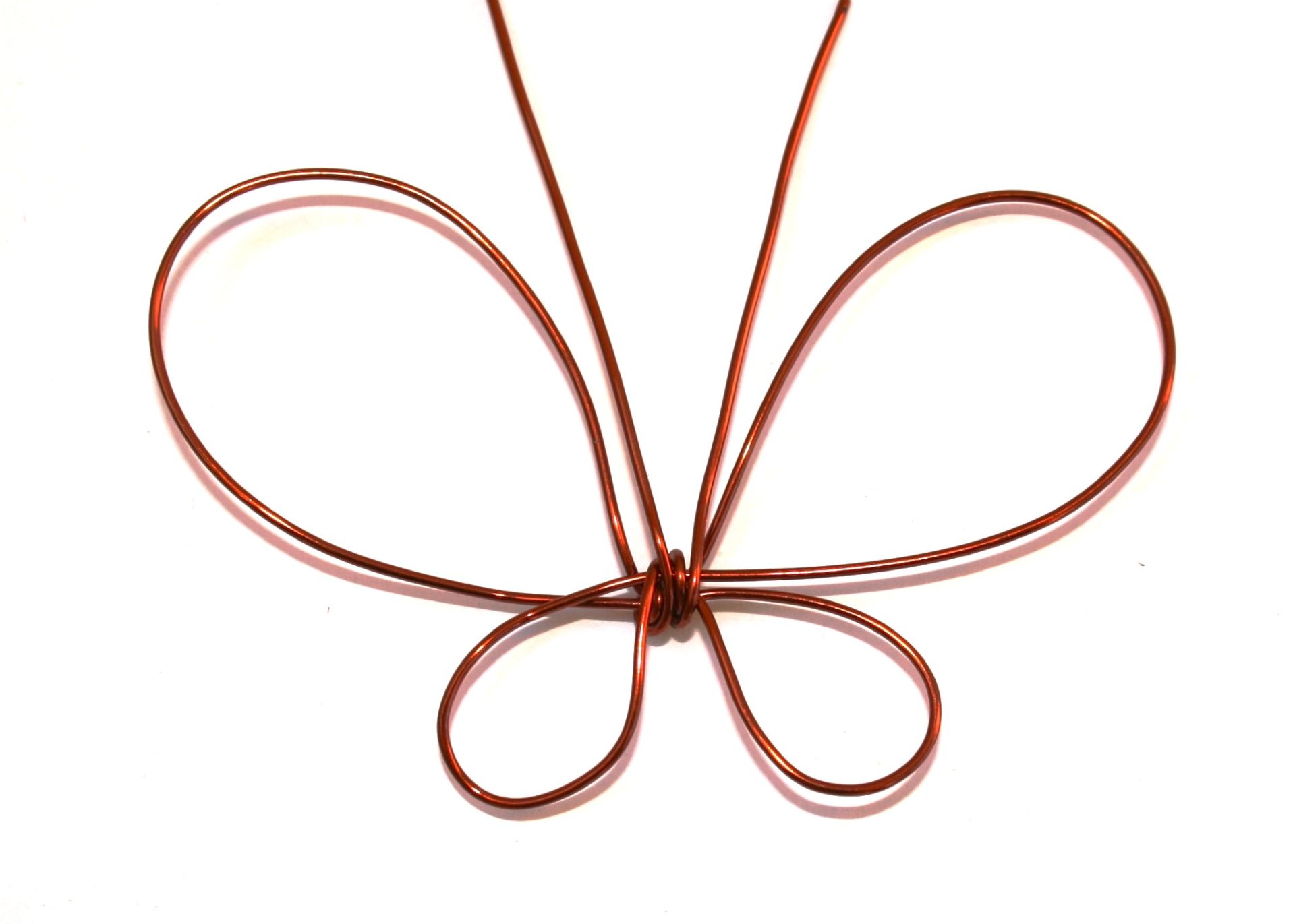 navodnadratovanidratovanymotylekkrok4