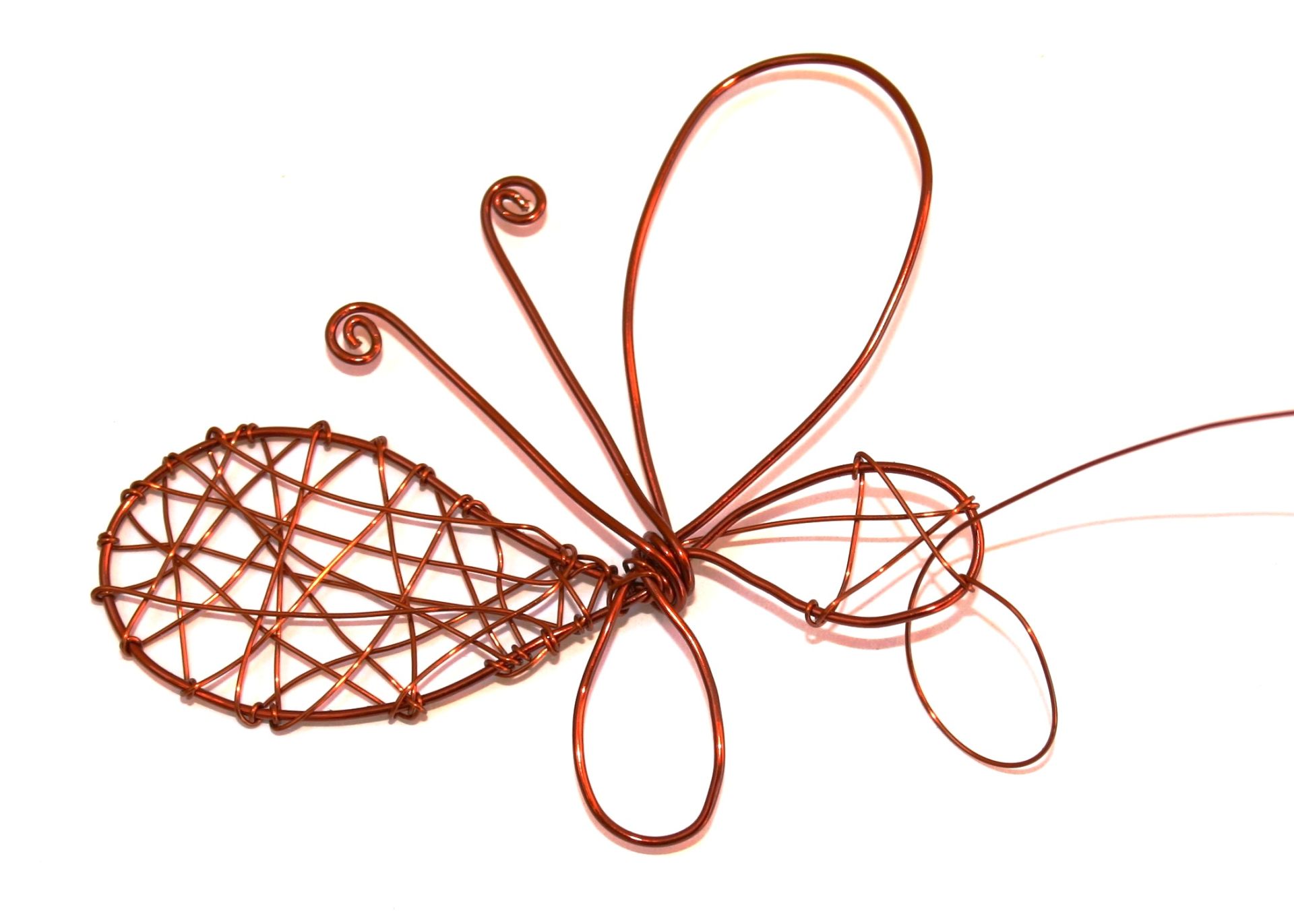 navodnadratovanidratovanymotylekkrok5