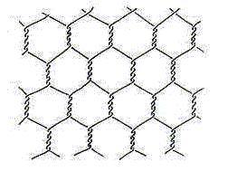 navodnadratovanivypletsestiuhelnikovy