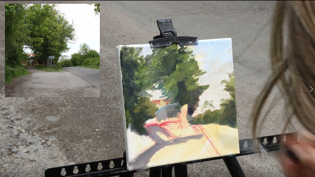 olejomalba-obraz-ulice