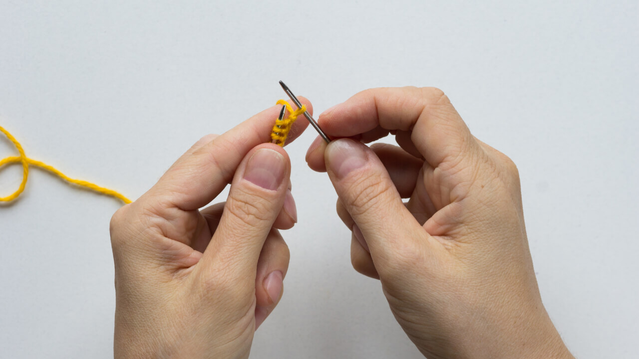 pleteni-pro-zacatecniky-2