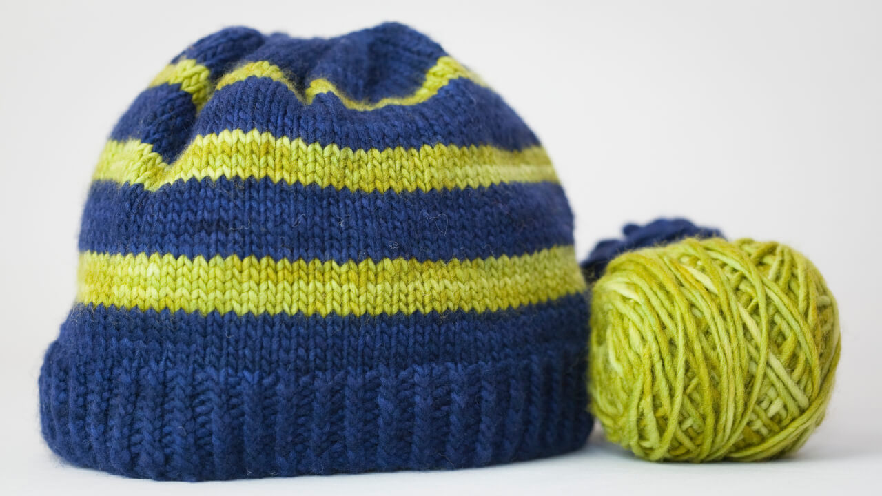 pleteni-pro-zacatecniky-8